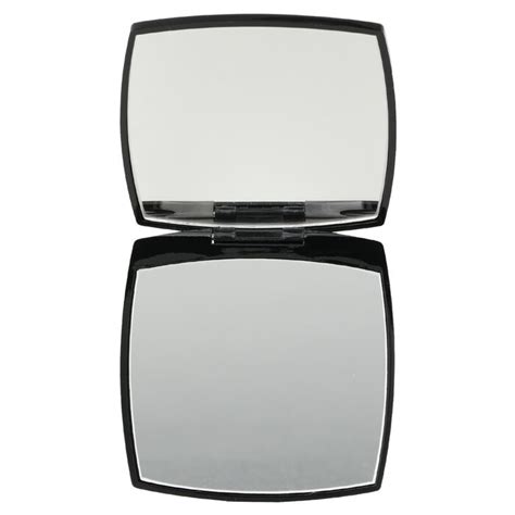 MIROIR DOUBLE FACETTES Mirror duo .